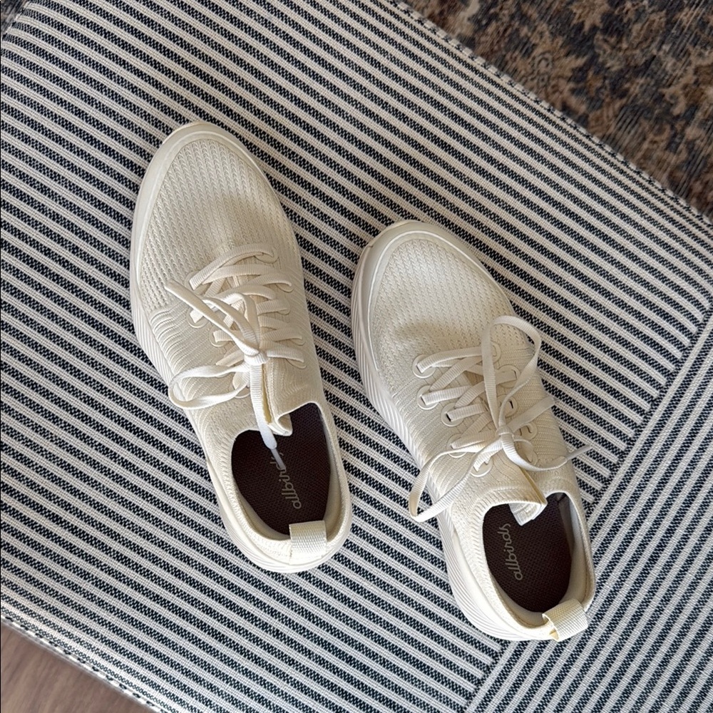 Allbirds Tree Glider Women’s